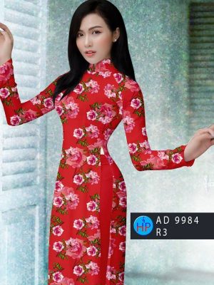 1629861660 616 vai ao dai dep vua ra mat (13)